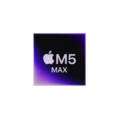 🤑 Soldes MacBook Pro 16 M5 Max 48GB 2TB Noir espacial 