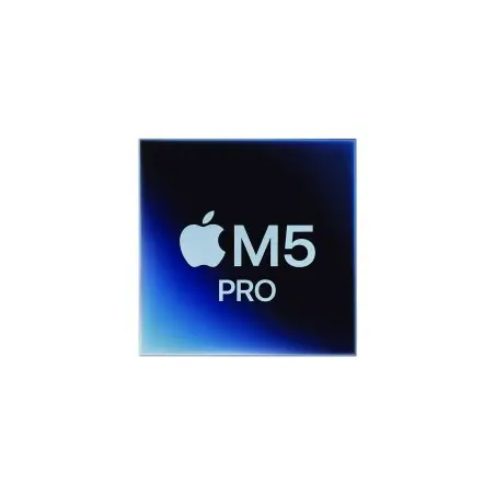 🤑 Soldes MacBook Pro 14 M5 32GB 1TB Noir espacial 