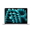 🤑 Soldes MacBook Air 13 M5 16GB 1TB Argent 