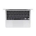 🤑 Soldes MacBook Air 13 M5 16GB 1TB Argent 