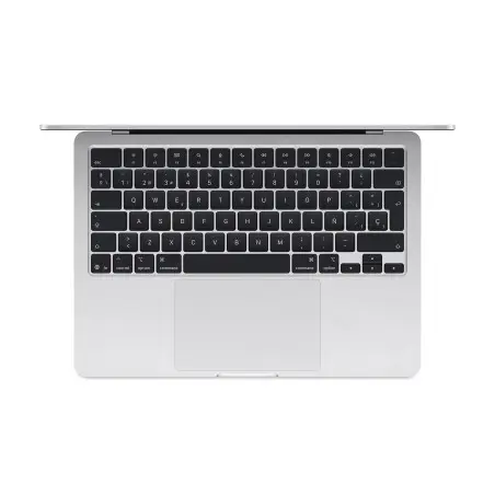 🤑 Soldes MacBook Air 13 M5 16GB 1TB Argent 