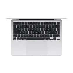 🤑 Soldes MacBook Air 13 M5 24GB 1TB Argent 