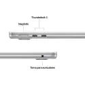 🤑 Soldes MacBook Air 13 M5 24GB 1TB Argent 