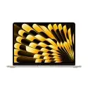 🤑 Soldes MacBook Air 13 M5 16GB 512GB Blanc estrella 
