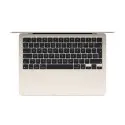 🤑 Soldes MacBook Air 13 M5 24GB 1TB Blanc estrella 
