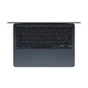 🤑 Soldes MacBook Air 13 M5 16GB 1TB Minuit 
