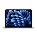 🤑 Soldes MacBook Air 13 M5 24GB 1TB Minuit 