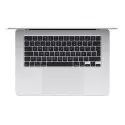 🤑 Soldes MacBook Air 15 M5 16GB 512GB Argent 