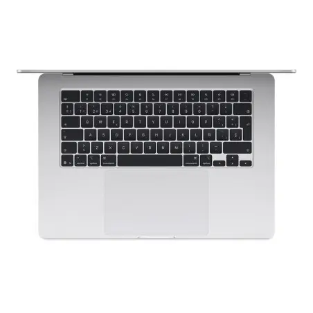 🤑 Soldes MacBook Air 15 M5 16GB 512GB Argent 