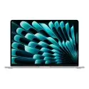 🤑 Soldes MacBook Air 15 M5 16GB 512GB Argent 