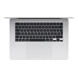 🤑 Soldes MacBook Air 15 M5 24GB 1TB Argent 