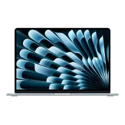 🤑 Soldes MacBook Air 15 M5 16GB 512GB Bleu ciel 