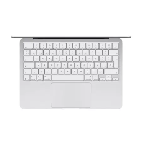 🤑 Soldes MacBook Neo A18 Pro 8GB 512GB Touch ID Argent 
