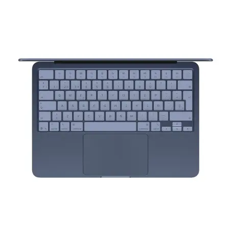 🤑 Soldes MacBook Neo A18 Pro 8GB 256GB Indigo 