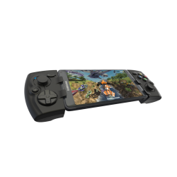 🤑 Soldes Gamepad Phonejoy Noir Android 
