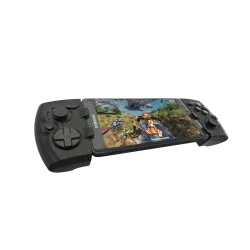 🤑 Soldes Gamepad Phonejoy Noir Android  1