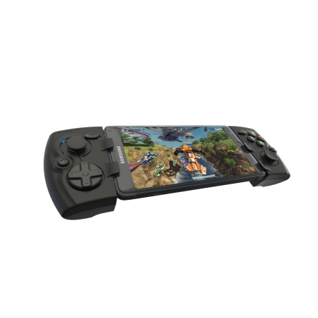 🤑 Soldes Gamepad Phonejoy Noir Android 