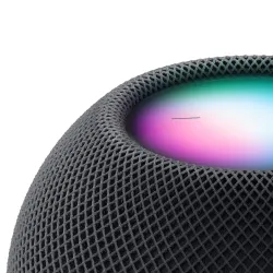 HomePod mini Minuit | ShopDutyFree.fr 2