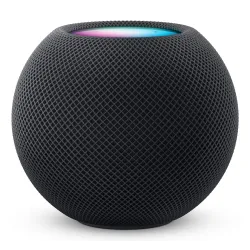 HomePod mini Minuit | ShopDutyFree.fr 3