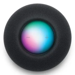 HomePod mini Minuit | ShopDutyFree.fr 1