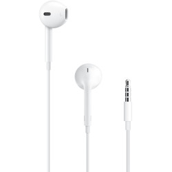 🤑 Soldes EarPods 3.5mm 