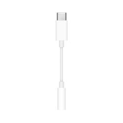 Apple Accessoires