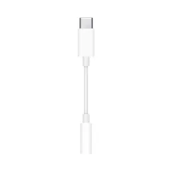 Adaptateur casque USBC 3,5 mm | ShopDutyFree.fr 1