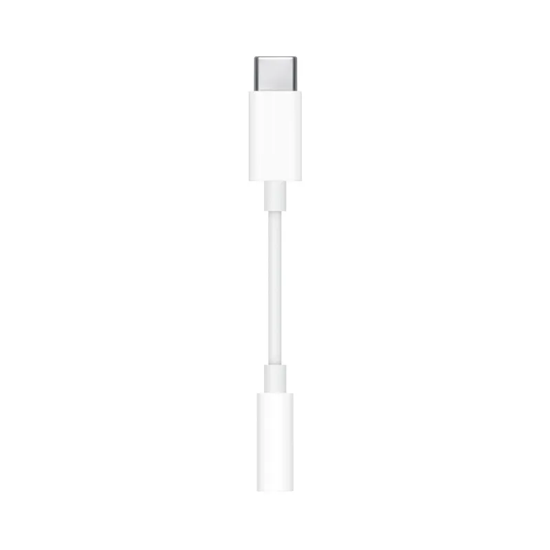 Adaptateur casque USBC 3,5 mm | ShopDutyFree.fr