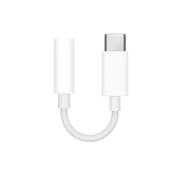 Adaptateur casque USBC 3,5 mm | ShopDutyFree.fr 2