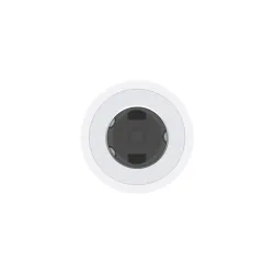 Adaptateur casque USBC 3,5 mm | ShopDutyFree.fr 3