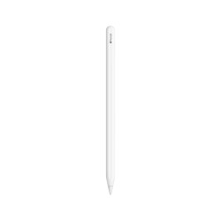 Crayon 3rd Blanc | ShopDutyFree.fr