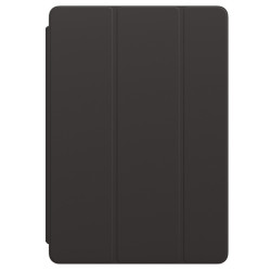 Smart Cover iPad Noir | ShopDutyFree.fr