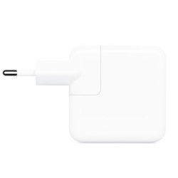 Chargeur USB C 30W | ShopDutyFree.fr