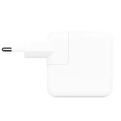 Chargeur USB C 30W | ShopDutyFree.fr 1