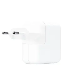 Chargeur USB C 30W | ShopDutyFree.fr 2