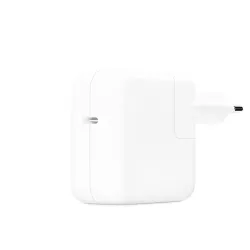 Chargeur USB C 30W | ShopDutyFree.fr 3