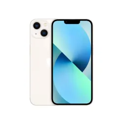 🤑 Soldes iPhone 13 128GB Blanc  2