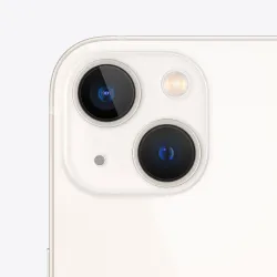 🤑 Soldes iPhone 13 128GB Blanc  6