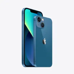 🤑 Soldes iPhone 13 128GB Bleu  4