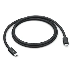 Câble Thunderbolt 5 | ShopDutyFree.fr 1
