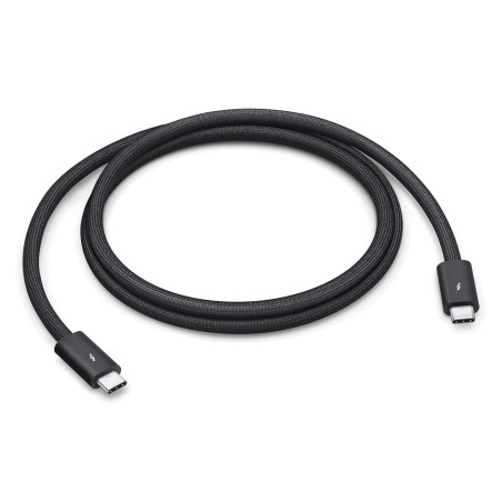 Câble Thunderbolt 5 | ShopDutyFree.fr