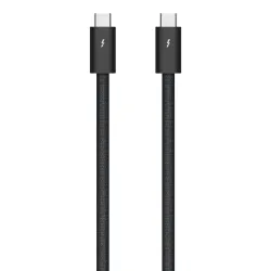 Câble Thunderbolt 5 | ShopDutyFree.fr 2