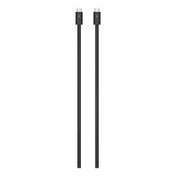 Câble Thunderbolt 5 | ShopDutyFree.fr 3