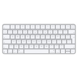 Magic Keyboard Touch ID Anglais | ShopDutyFree.fr