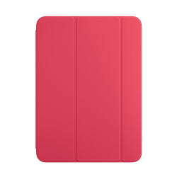 Coques iPad