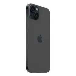 🤑 Soldes iPhone 15 Plus 256Go Noir  2