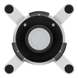 Adaptateur de montage VESA | ShopDutyFree.fr