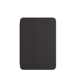 Smart Folio iPad Mini Noir | ShopDutyFree.fr