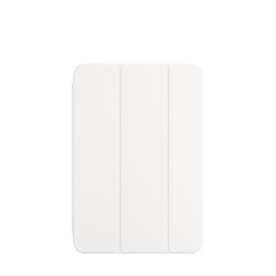 Smart Folio iPad Mini Blanc | ShopDutyFree.fr