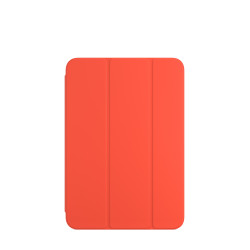 Smart Folio iPad Mini Orange | ShopDutyFree.fr
